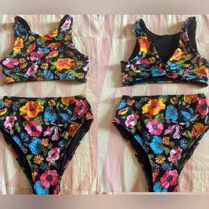 Victoria Secret Pink Bikini